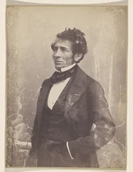 Émile Pereire, Finanzier