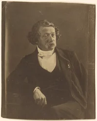Philippe-Auguste Jeanron