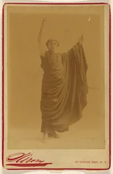 H. Bellew