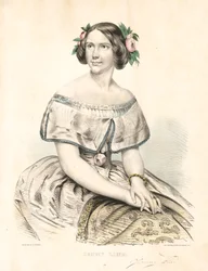 Jenny Lind