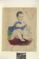 Der kleine Kaiser