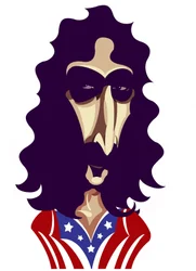 Frank Zappa, 2005-10