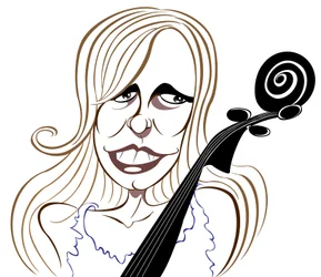 Jacqueline du Pré