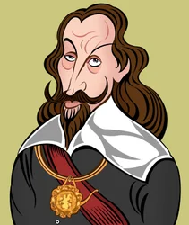 Johann Friedrich Agricola, 2019