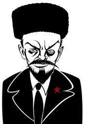 Lenin, 2019