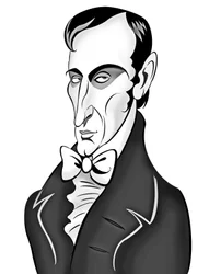 William Wordsworth, 2019