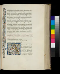 Ms 346. Livius, Ab Urbe Condita