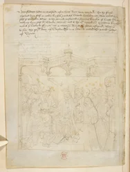 Cotton Julius E. IV, art. 6, Die 