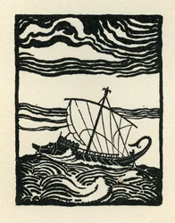 Odysseus
