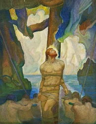 Die Sirenen
