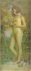 Frühling