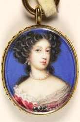 Maria von Modena