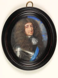 Prinz Rupert
