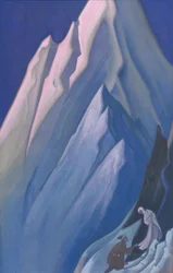Die Führende, 1944