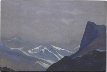 Suget-Pass
