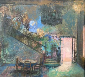 Vollmond, 2019-23