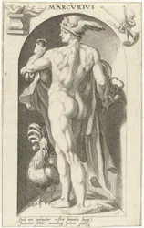 Merkur