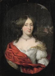 Gerard Röver, Kaufmann und Schiffseigner in Amsterdam