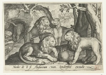 Löwen
