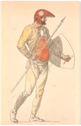 Ebbe