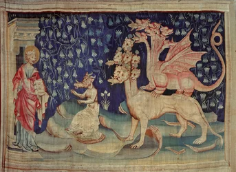 Apokalypse von Angers