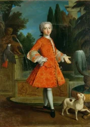 Louis-Philippe von Orleans
