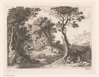 Merkur, Argus und Io