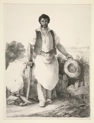 Der Steinmetz