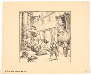 Die kleine Schlange