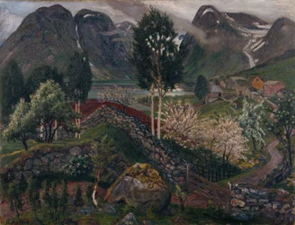 Von Sunde