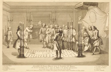 Im Zentralhaus, Rotarmistenpark, 1937