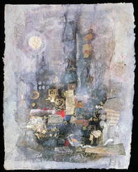 Geschichte