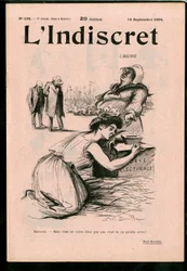 Cover von 