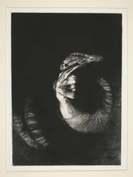 ###############################################################################################################################################################################################################################################################