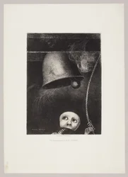 A Edgar Poe