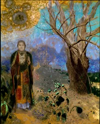Buddha