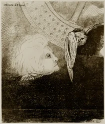 Das Rad