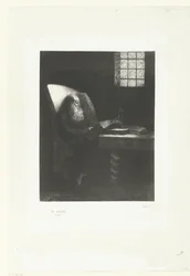 Der Leser