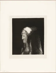Druidin