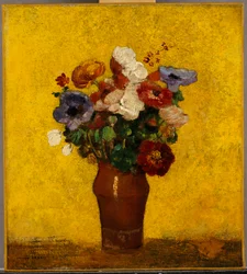 Blumen