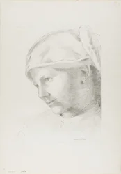 Mädchen