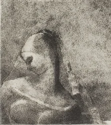 Helen - Ennoia, Tafel 10 von 24