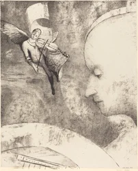 Die himmlische Kunst