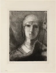 Parsifal