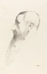 Roger Marx