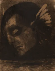 Tränen (Les Pleurs)
