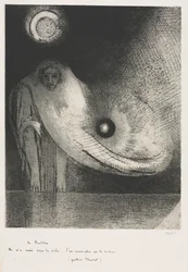 Der Buddha, 1895
