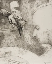 Die himmlische Kunst