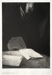 Das Spukhaus: Es war eine Hand, scheinbar aus Fleisch und Blut wie meine eigene, 1896