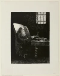 Der Leser